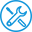 PCL制砂機(jī)