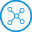 PCL制砂機(jī)