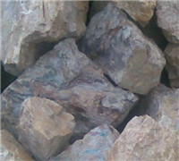 銅礦石歐版磨粉機(jī)