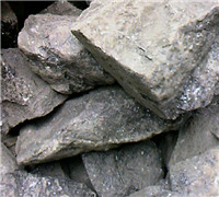 鋁礦石歐版磨粉機(jī)