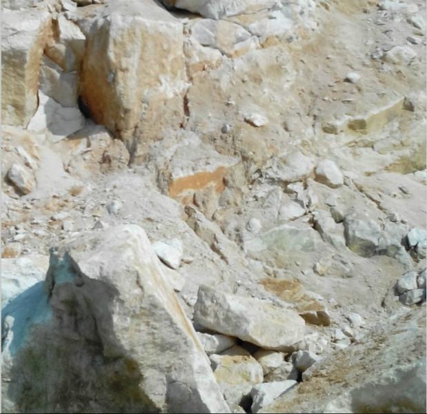 高嶺土超細磨粉機