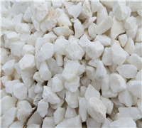白云石PCL制砂機(jī)