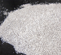 干混砂漿復(fù)合式破碎機