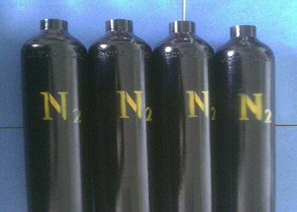 寧夏氧氣,寧夏氮?dú)?寧夏干冰,寧夏二氧化碳,寧夏氫氣，寧夏氦氣，寧夏氬氣，寧夏丙烷，寧夏乙炔，寧夏混合氣，寧夏高純空氣，寧夏液化石油氣，銀川氧氣,銀川氮?dú)?銀川干冰,銀川二氧化碳,銀川氫氣，銀川氦氣，銀川氬氣，銀川丙烷，銀川乙炔，銀川混合氣，銀川高純空氣，銀川液化石油氣