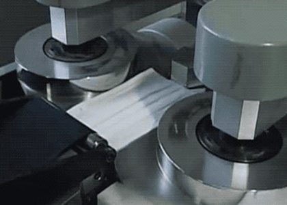 寧夏氧氣,寧夏氮?dú)?寧夏干冰,寧夏二氧化碳,寧夏氫氣，寧夏氦氣，寧夏氬氣，寧夏丙烷，寧夏乙炔，寧夏混合氣，寧夏高純空氣，寧夏液化石油氣，銀川氧氣,銀川氮?dú)?銀川干冰,銀川二氧化碳,銀川氫氣，銀川氦氣，銀川氬氣，銀川丙烷，銀川乙炔，銀川混合氣，銀川高純空氣，銀川液化石油氣