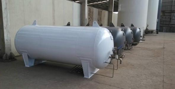 寧夏氧氣,寧夏氮氣,寧夏干冰,寧夏二氧化碳,寧夏氫氣，寧夏氦氣，寧夏氬氣，寧夏丙烷，寧夏乙炔，寧夏混合氣，寧夏高純空氣，寧夏液化石油氣，銀川氧氣,銀川氮氣,銀川干冰,銀川二氧化碳,銀川氫氣，銀川氦氣，銀川氬氣，銀川丙烷，銀川乙炔，銀川混合氣，銀川高純空氣，銀川液化石油氣