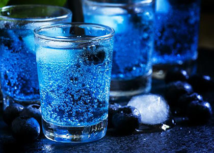 寧夏氧氣,寧夏氮?dú)?寧夏干冰,寧夏二氧化碳,寧夏氫氣，寧夏氦氣，寧夏氬氣，寧夏丙烷，寧夏乙炔，寧夏混合氣，寧夏高純空氣，寧夏液化石油氣，銀川氧氣,銀川氮?dú)?銀川干冰,銀川二氧化碳,銀川氫氣，銀川氦氣，銀川氬氣，銀川丙烷，銀川乙炔，銀川混合氣，銀川高純空氣，銀川液化石油氣