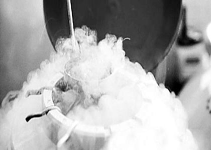 寧夏氧氣,寧夏氮?dú)?寧夏干冰,寧夏二氧化碳,寧夏氫氣，寧夏氦氣，寧夏氬氣，寧夏丙烷，寧夏乙炔，寧夏混合氣，寧夏高純空氣，寧夏液化石油氣，銀川氧氣,銀川氮?dú)?銀川干冰,銀川二氧化碳,銀川氫氣，銀川氦氣，銀川氬氣，銀川丙烷，銀川乙炔，銀川混合氣，銀川高純空氣，銀川液化石油氣