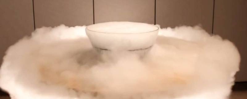 寧夏氧氣,寧夏氮?dú)?寧夏干冰,寧夏二氧化碳,寧夏氫氣，寧夏氦氣，寧夏氬氣，寧夏丙烷，寧夏乙炔，寧夏混合氣，寧夏高純空氣，寧夏液化石油氣，銀川氧氣,銀川氮?dú)?銀川干冰,銀川二氧化碳,銀川氫氣，銀川氦氣，銀川氬氣，銀川丙烷，銀川乙炔，銀川混合氣，銀川高純空氣，銀川液化石油氣