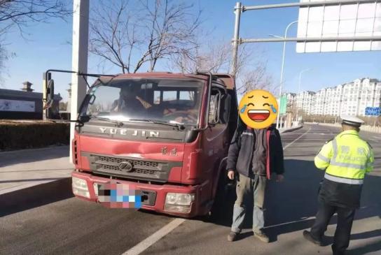 寧夏氧氣,寧夏氮?dú)?寧夏干冰,寧夏二氧化碳,寧夏氫氣，寧夏氦氣，寧夏氬氣，寧夏丙烷，寧夏乙炔，寧夏混合氣，寧夏高純空氣，寧夏液化石油氣，銀川氧氣,銀川氮?dú)?銀川干冰,銀川二氧化碳,銀川氫氣，銀川氦氣，銀川氬氣，銀川丙烷，銀川乙炔，銀川混合氣，銀川高純空氣，銀川液化石油氣