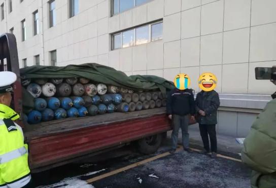 寧夏氧氣,寧夏氮?dú)?寧夏干冰,寧夏二氧化碳,寧夏氫氣，寧夏氦氣，寧夏氬氣，寧夏丙烷，寧夏乙炔，寧夏混合氣，寧夏高純空氣，寧夏液化石油氣，銀川氧氣,銀川氮?dú)?銀川干冰,銀川二氧化碳,銀川氫氣，銀川氦氣，銀川氬氣，銀川丙烷，銀川乙炔，銀川混合氣，銀川高純空氣，銀川液化石油氣