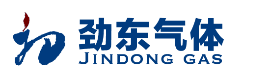 寧夏氧氣,寧夏氮?dú)?寧夏干冰,寧夏二氧化碳,寧夏氫氣，寧夏氦氣，寧夏氬氣，寧夏丙烷，寧夏乙炔，寧夏混合氣，寧夏高純空氣，寧夏液化石油氣，銀川氧氣,銀川氮?dú)?銀川干冰,銀川二氧化碳,銀川氫氣，銀川氦氣，銀川氬氣，銀川丙烷，銀川乙炔，銀川混合氣，銀川高純空氣，銀川液化石油氣