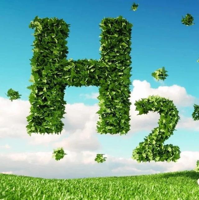 寧夏氧氣,寧夏氮?dú)?寧夏干冰,寧夏二氧化碳,寧夏氫氣，寧夏氦氣，寧夏氬氣，寧夏丙烷，寧夏乙炔，寧夏混合氣，寧夏高純空氣，寧夏液化石油氣，銀川氧氣,銀川氮?dú)?銀川干冰,銀川二氧化碳,銀川氫氣，銀川氦氣，銀川氬氣，銀川丙烷，銀川乙炔，銀川混合氣，銀川高純空氣，銀川液化石油氣