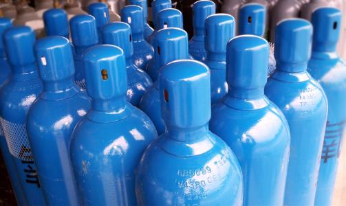 寧夏氧氣,寧夏氮?dú)?寧夏干冰,寧夏二氧化碳,寧夏氫氣，寧夏氦氣，寧夏氬氣，寧夏丙烷，寧夏乙炔，寧夏混合氣，寧夏高純空氣，寧夏液化石油氣，銀川氧氣,銀川氮?dú)?銀川干冰,銀川二氧化碳,銀川氫氣，銀川氦氣，銀川氬氣，銀川丙烷，銀川乙炔，銀川混合氣，銀川高純空氣，銀川液化石油氣