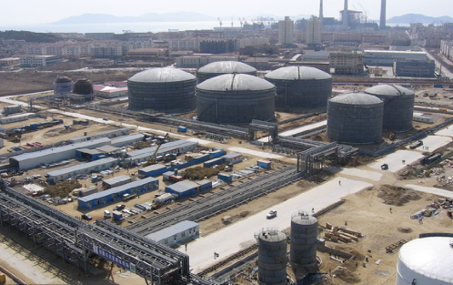 寧夏氧氣,寧夏氮氣,寧夏干冰,寧夏二氧化碳,寧夏氫氣，寧夏氦氣，寧夏氬氣，寧夏丙烷，寧夏乙炔，寧夏混合氣，寧夏高純空氣，寧夏液化石油氣，銀川氧氣,銀川氮氣,銀川干冰,銀川二氧化碳,銀川氫氣，銀川氦氣，銀川氬氣，銀川丙烷，銀川乙炔，銀川混合氣，銀川高純空氣，銀川液化石油氣