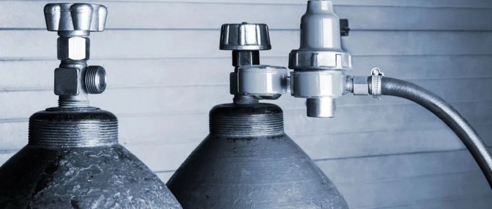 寧夏氧氣,寧夏氮氣,寧夏干冰,寧夏二氧化碳,寧夏氫氣，寧夏氦氣，寧夏氬氣，寧夏丙烷，寧夏乙炔，寧夏混合氣，寧夏高純空氣，寧夏液化石油氣，銀川氧氣,銀川氮氣,銀川干冰,銀川二氧化碳,銀川氫氣，銀川氦氣，銀川氬氣，銀川丙烷，銀川乙炔，銀川混合氣，銀川高純空氣，銀川液化石油氣