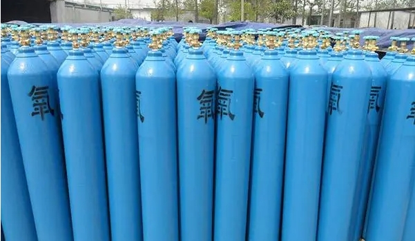 寧夏氧氣,寧夏氮?dú)?寧夏干冰,寧夏二氧化碳,寧夏氫氣，寧夏氦氣，寧夏氬氣，寧夏丙烷，寧夏乙炔，寧夏混合氣，寧夏高純空氣，寧夏液化石油氣，銀川氧氣,銀川氮?dú)?銀川干冰,銀川二氧化碳,銀川氫氣，銀川氦氣，銀川氬氣，銀川丙烷，銀川乙炔，銀川混合氣，銀川高純空氣，銀川液化石油氣