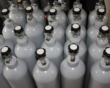 寧夏氧氣,寧夏氮?dú)?寧夏干冰,寧夏二氧化碳,寧夏氫氣，寧夏氦氣，寧夏氬氣，寧夏丙烷，寧夏乙炔，寧夏混合氣，寧夏高純空氣，寧夏液化石油氣，銀川氧氣,銀川氮?dú)?銀川干冰,銀川二氧化碳,銀川氫氣，銀川氦氣，銀川氬氣，銀川丙烷，銀川乙炔，銀川混合氣，銀川高純空氣，銀川液化石油氣