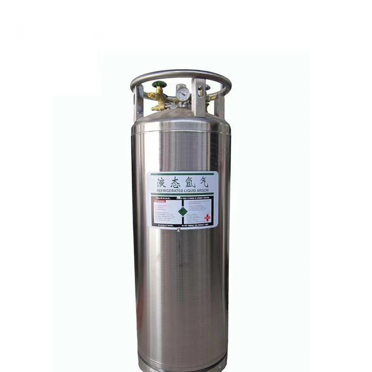 寧夏氧氣,寧夏氮?dú)?寧夏干冰,寧夏二氧化碳,寧夏氫氣，寧夏氦氣，寧夏氬氣，寧夏丙烷，寧夏乙炔，寧夏混合氣，寧夏高純空氣，寧夏液化石油氣，銀川氧氣,銀川氮?dú)?銀川干冰,銀川二氧化碳,銀川氫氣，銀川氦氣，銀川氬氣，銀川丙烷，銀川乙炔，銀川混合氣，銀川高純空氣，銀川液化石油氣