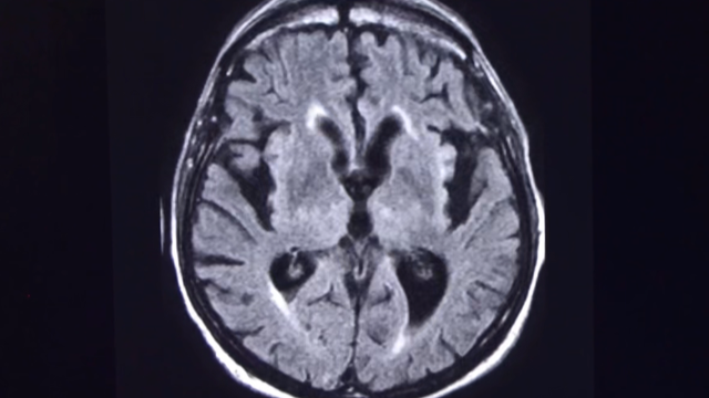寧夏氧氣,寧夏氮?dú)?寧夏干冰,寧夏二氧化碳,寧夏氫氣，寧夏氦氣，寧夏氬氣，寧夏丙烷，寧夏乙炔，寧夏混合氣，寧夏高純空氣，寧夏液化石油氣，銀川氧氣,銀川氮?dú)?銀川干冰,銀川二氧化碳,銀川氫氣，銀川氦氣，銀川氬氣，銀川丙烷，銀川乙炔，銀川混合氣，銀川高純空氣，銀川液化石油氣