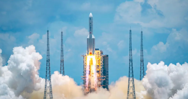 寧夏氧氣,寧夏氮?dú)?寧夏干冰,寧夏二氧化碳,寧夏氫氣，寧夏氦氣，寧夏氬氣，寧夏丙烷，寧夏乙炔，寧夏混合氣，寧夏高純空氣，寧夏液化石油氣，銀川氧氣,銀川氮?dú)?銀川干冰,銀川二氧化碳,銀川氫氣，銀川氦氣，銀川氬氣，銀川丙烷，銀川乙炔，銀川混合氣，銀川高純空氣，銀川液化石油氣