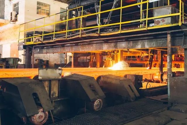 寧夏氧氣,寧夏氮氣,寧夏干冰,寧夏二氧化碳,寧夏氫氣，寧夏氦氣，寧夏氬氣，寧夏丙烷，寧夏乙炔，寧夏混合氣，寧夏高純空氣，寧夏液化石油氣，銀川氧氣,銀川氮氣,銀川干冰,銀川二氧化碳,銀川氫氣，銀川氦氣，銀川氬氣，銀川丙烷，銀川乙炔，銀川混合氣，銀川高純空氣，銀川液化石油氣