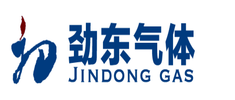 99.99%（4N）純度工業(yè)氦氣的應(yīng)用